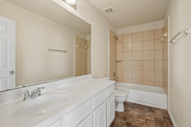Building Photo - 4823 Gingham Check Ct