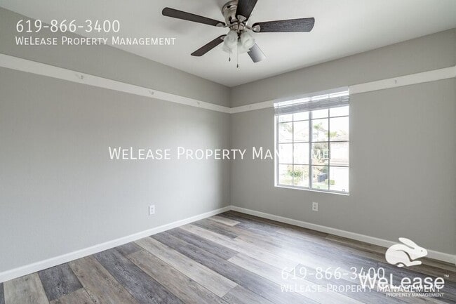 Building Photo - 1042 Plaza Narisco