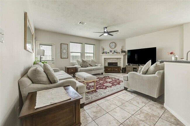 Building Photo - 21522 Mandarin Glen Cir