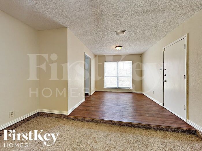 Building Photo - 3505 Glenda Dr