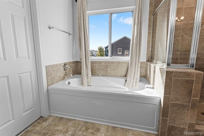 Building Photo - 7722 Ryder Dr
