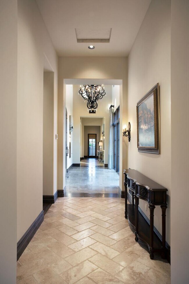 Building Photo - 19481 N 98th Pl