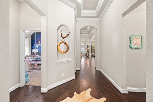 Building Photo - 2623 Cedar Path Ln