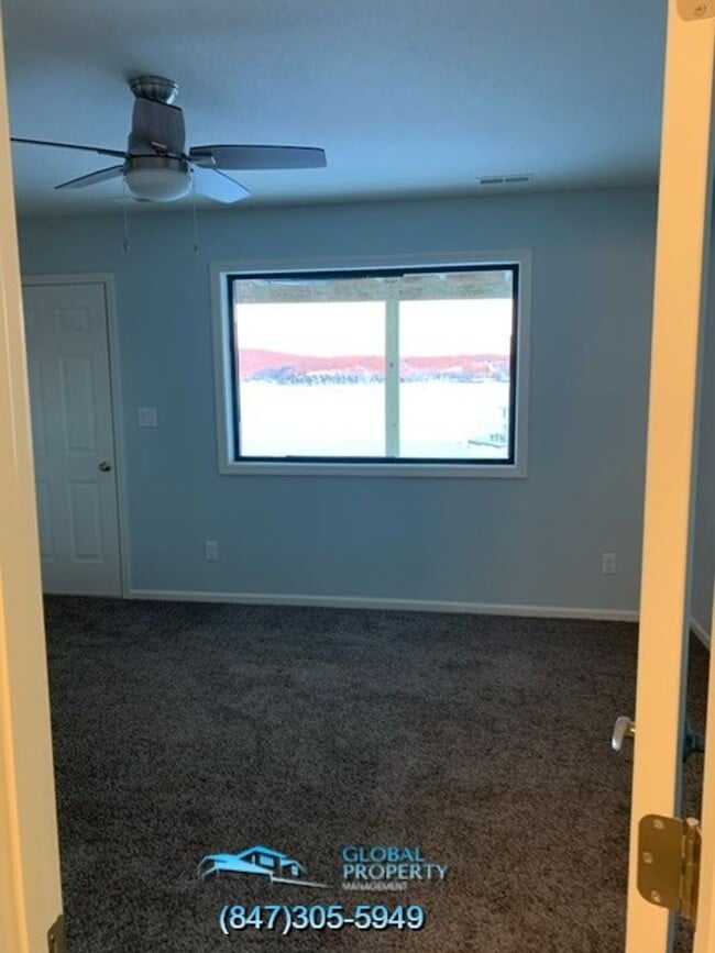 Building Photo - 886 Wading Bird Rd