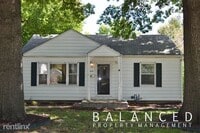 Building Photo - Don't miss out on this beautiful home!