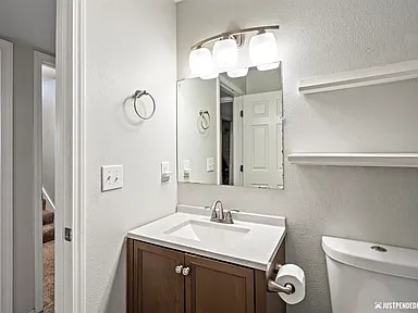 Building Photo - 8120 Medellin Cir