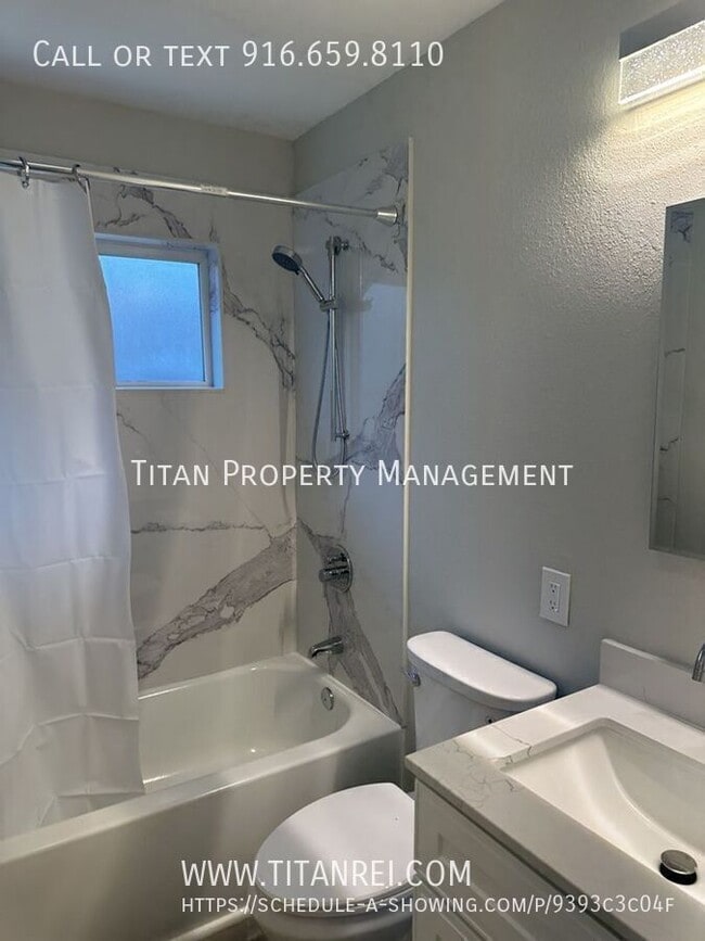 Building Photo - 5833 Nonnie Ave