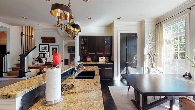 Building Photo - 2688 Rivers Edge Dr NE