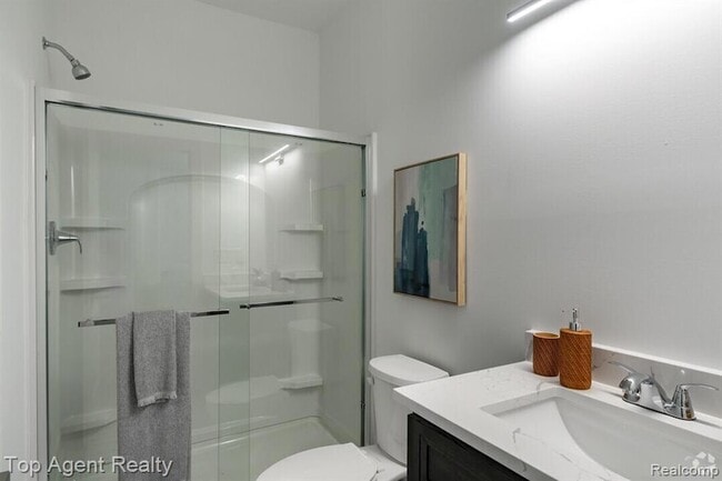 Building Photo - 31829 Gabby Ct