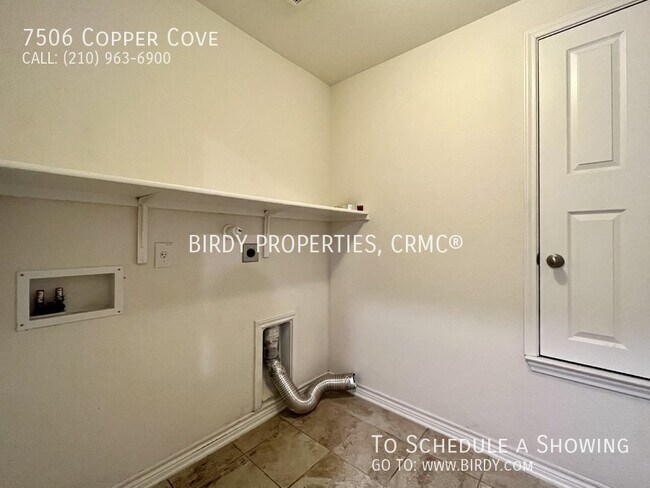 Building Photo - 7506 Copper Cove