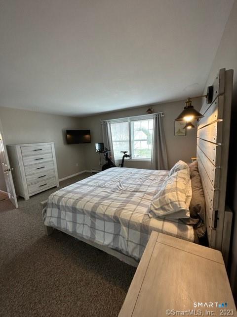 Building Photo - 209 Deerfield Ridge Dr