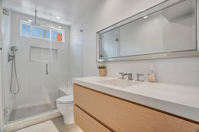 Building Photo - 28789 Eagleton St