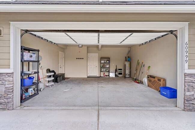 Building Photo - 60999 SE Geary Dr