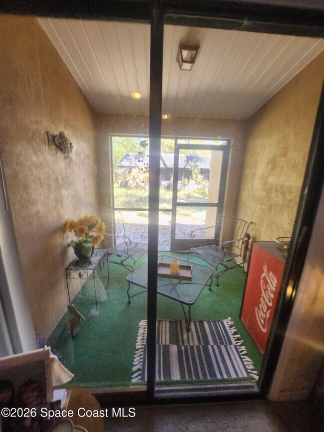 Building Photo - 2824 Coleman Ct