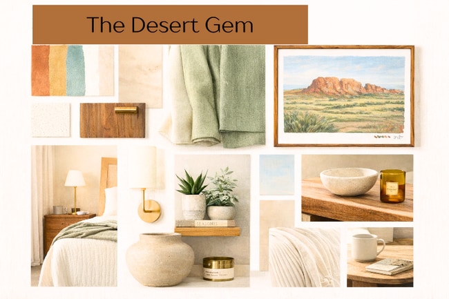 Building Photo - 10237 S Avenida Compadres