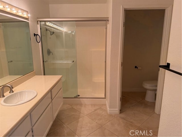 Building Photo - 3680 S Bear St