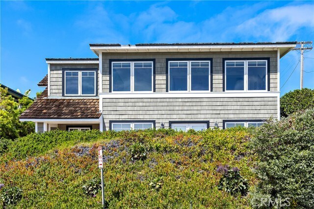 Building Photo - 154 Pearl St