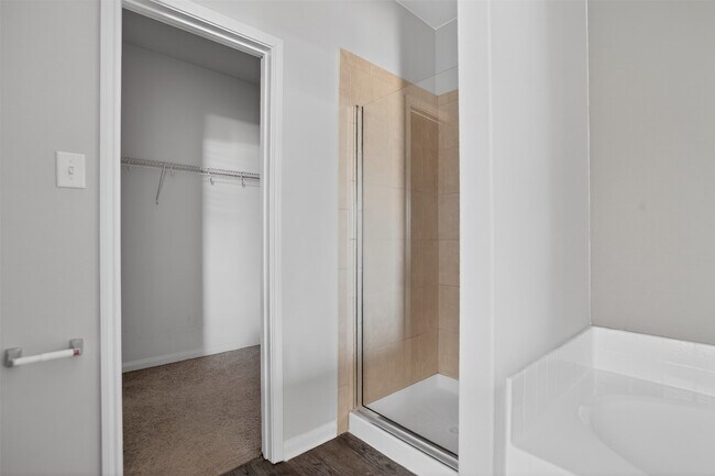 Building Photo - 5003 Arbury Hill Ln