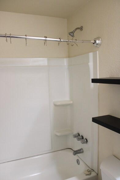 Building Photo - 10915 SW Hall Blvd