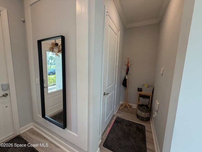 Building Photo - 2371 Caravan Pl