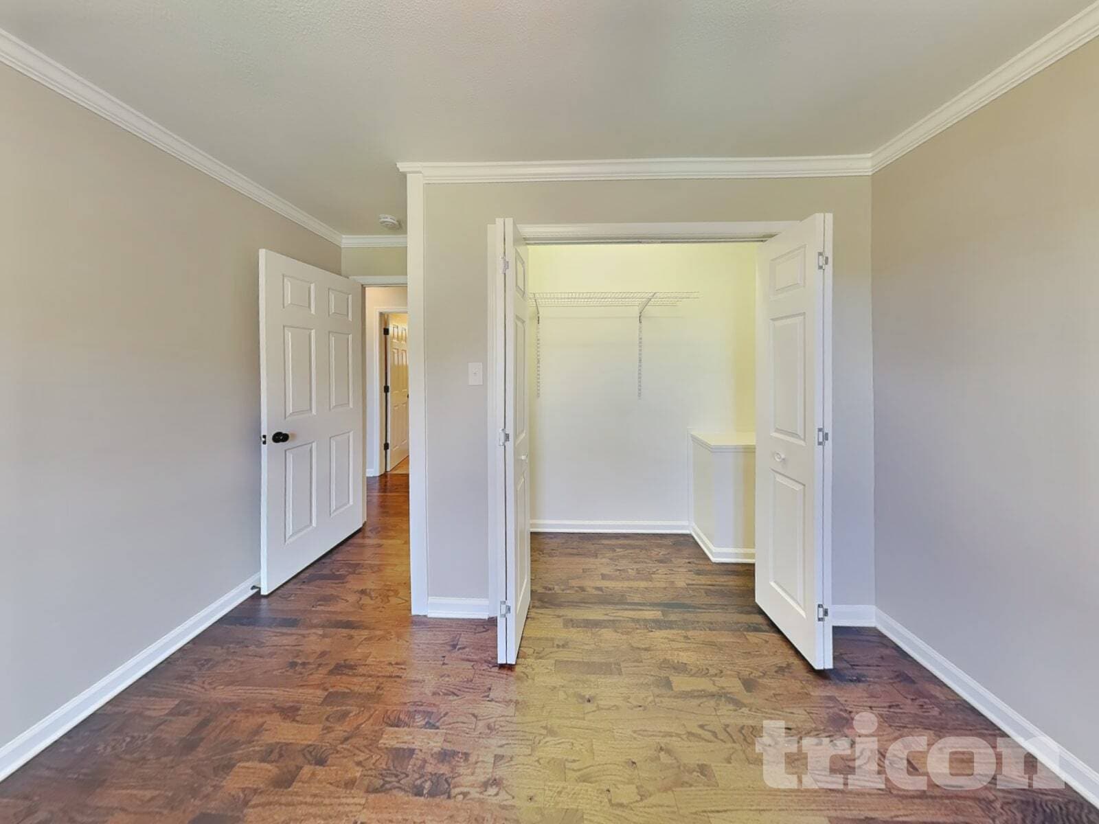 Building Photo - 137 Deercroft Dr