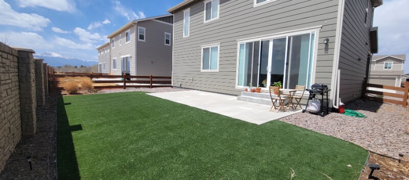 Building Photo - 7045 Boreal Dr