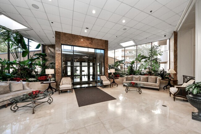 Building Photo - 3525 Sage Rd