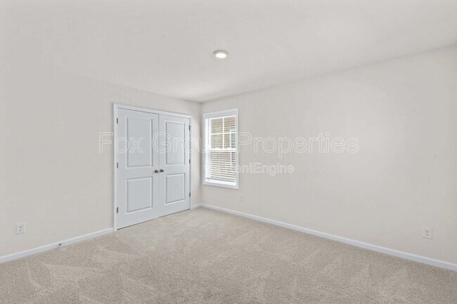 Building Photo - 4110 Steel Wy