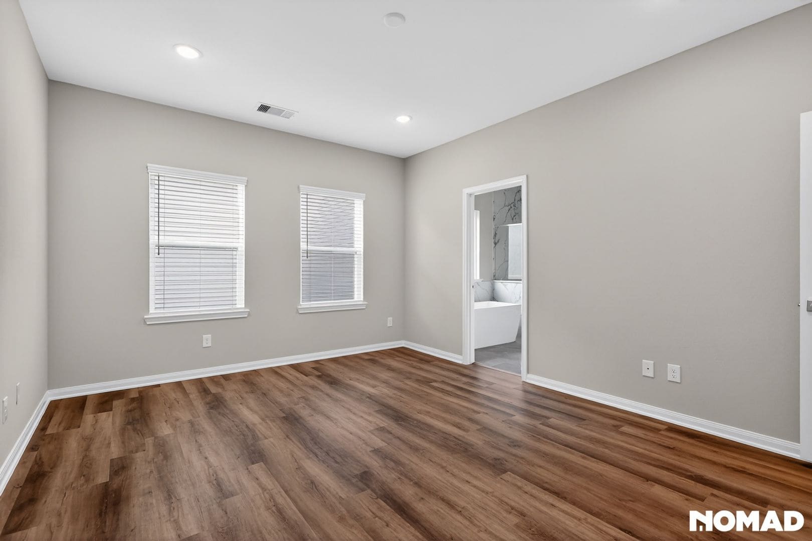 Building Photo - 208 Clark Rd