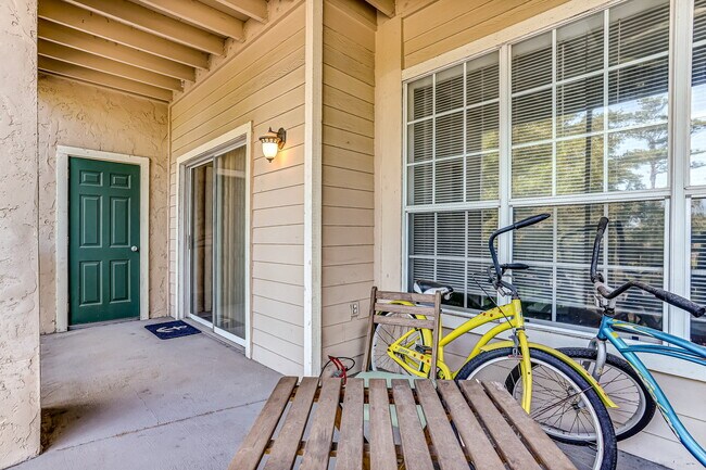 Building Photo - 170 Veracruz Dr