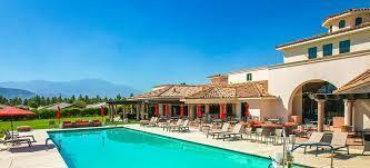 Building Photo - 1803 Via San Martino