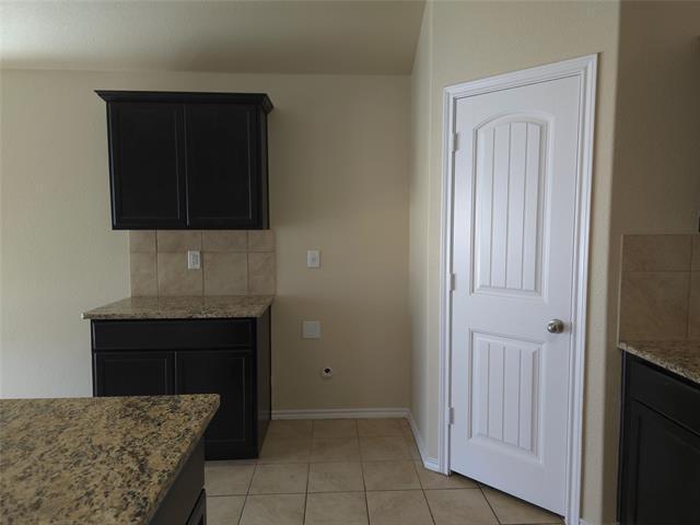 Building Photo - 6356 Eagle Lake Ct