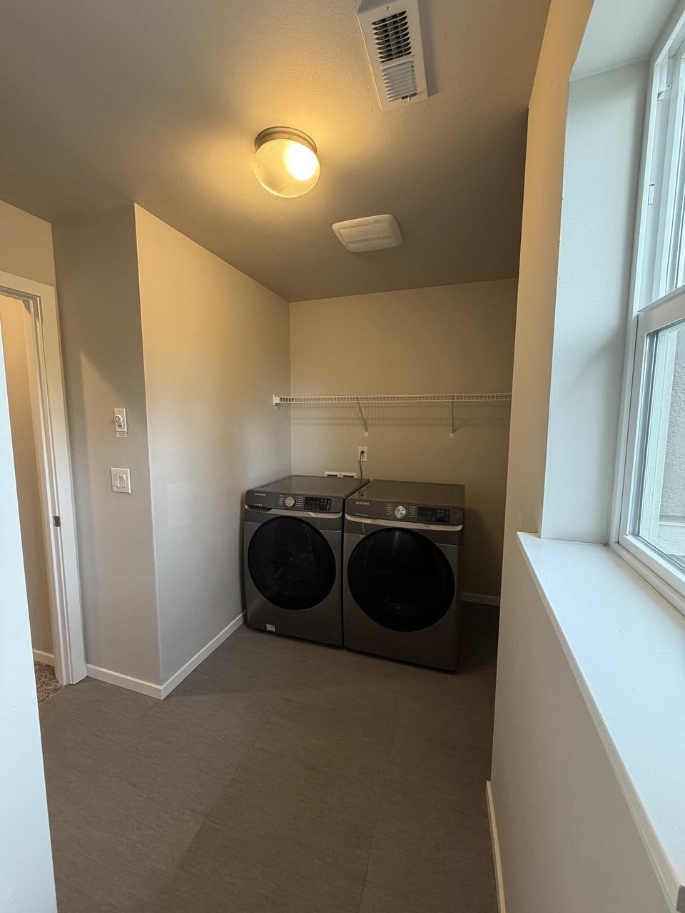 Building Photo - 25517 158th Ave SE