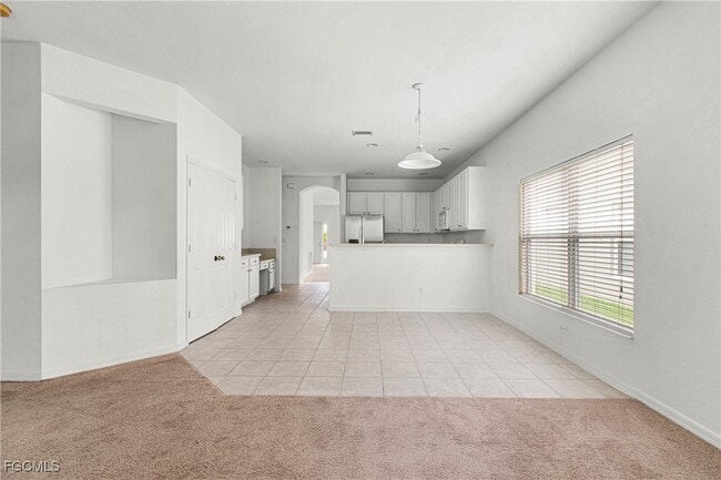 Building Photo - 9240 Gladiolus Preserve Cir