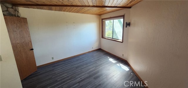 Building Photo - 984 Upper Los Berros Rd