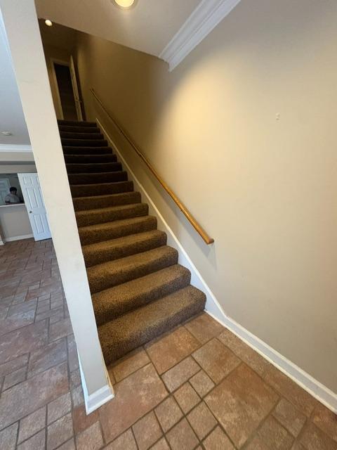 Building Photo - 229 Fairmont Ct
