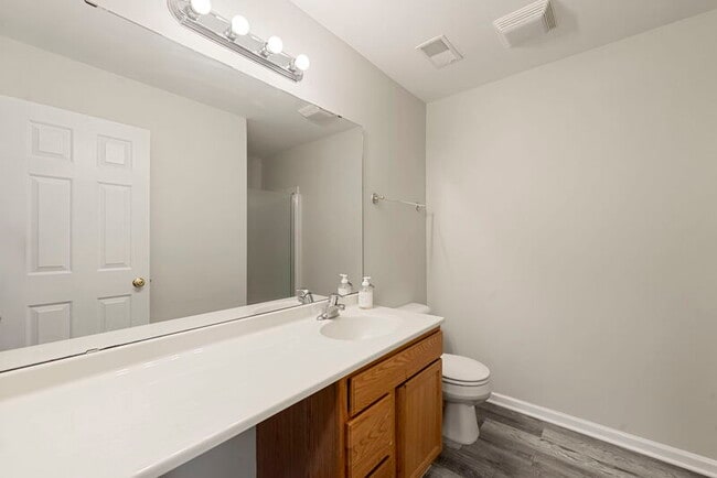 Building Photo - 2502 Alpha Ct E