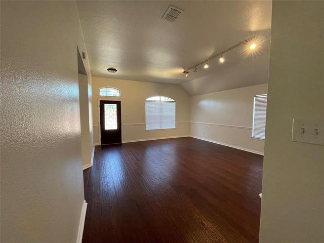 Building Photo - 3046 Morning Star Dr