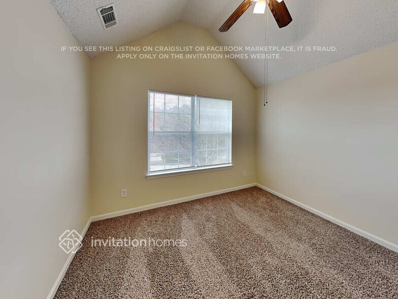 Building Photo - 4370 Mountain Roost Pkwy