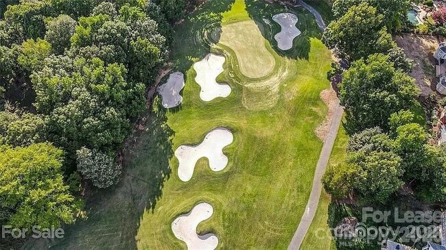 Building Photo - 4811 Old Course Dr