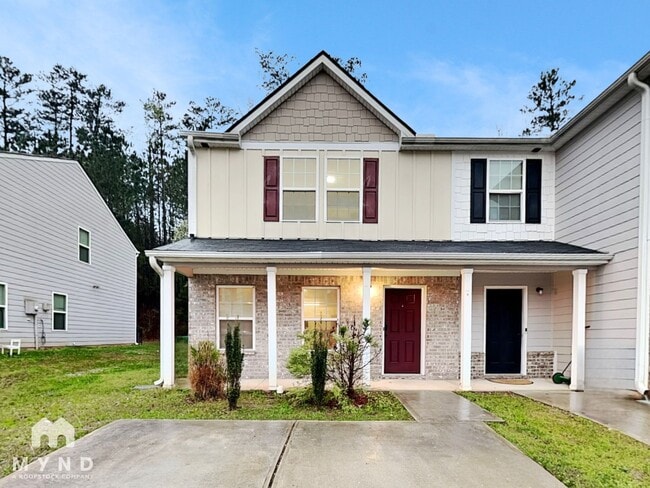 Building Photo - 2544 Piering Dr