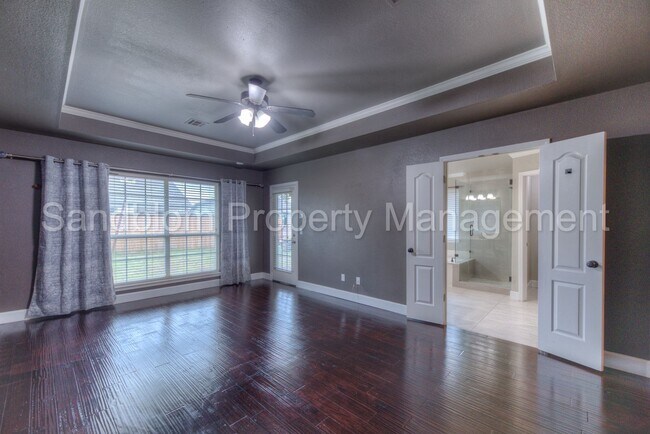 Building Photo - For Lease | Broken Arrow - Union Schools | Available Now!