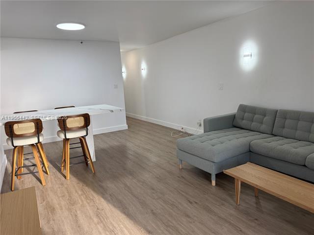 Building Photo - 4301 Collins Ave