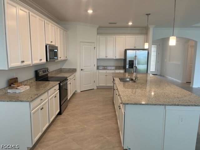 Building Photo - 14501 Palamos Cir