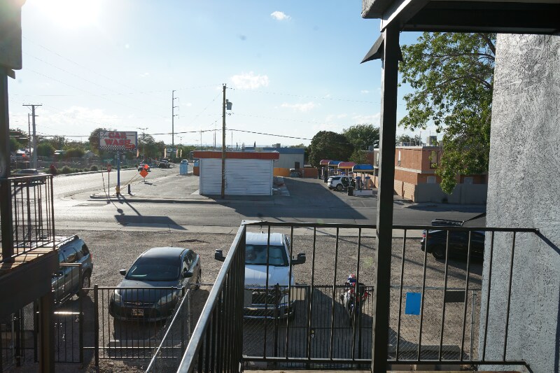 Building Photo - 142 Rhode Island St SE