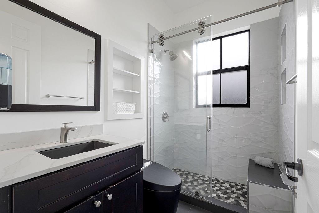 Building Photo - 2952 NW 84th Ter