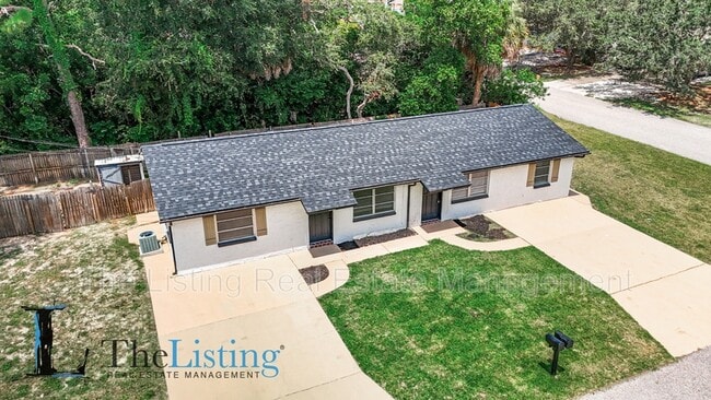 Building Photo - 1521 Swordbill Dr