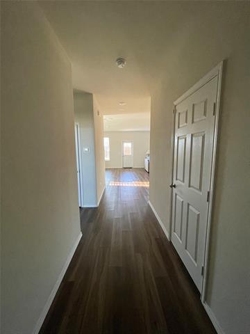 Building Photo - 902 Feldspar Way