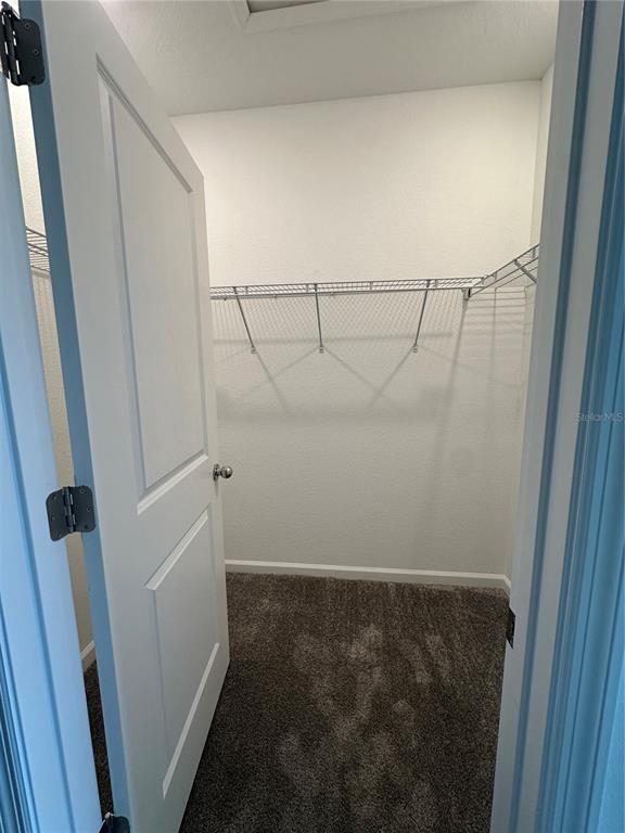 Building Photo - 251 Nine Iron Dr