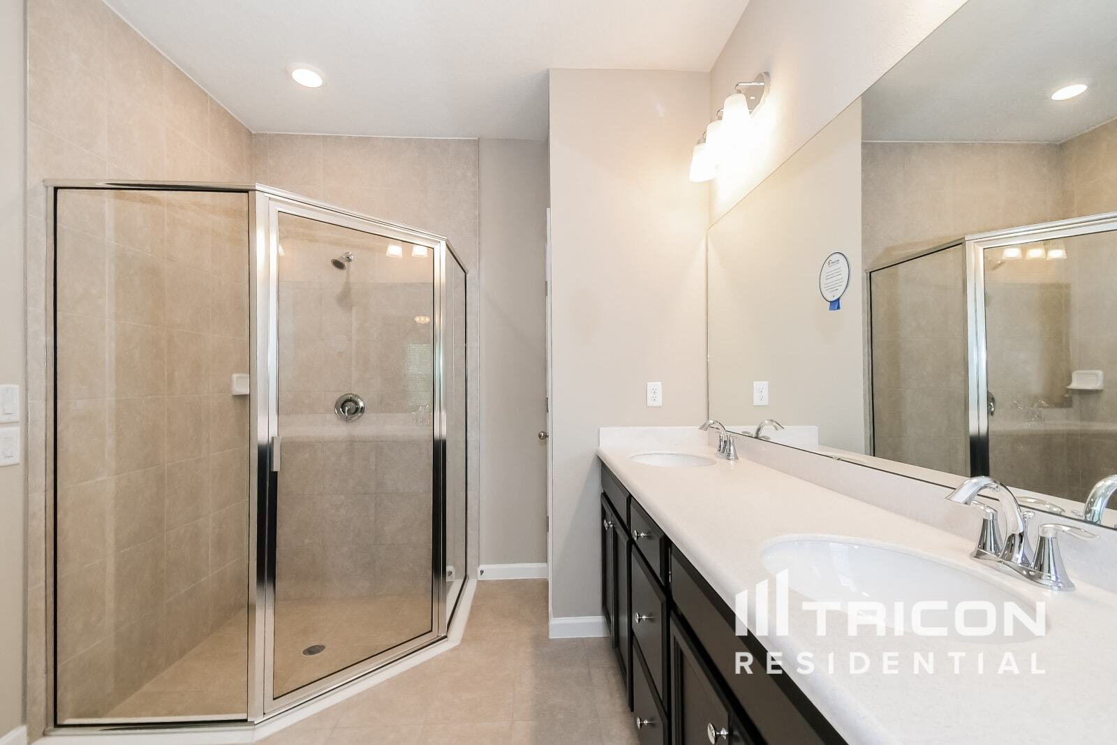 Building Photo - 10197 Pavnes Creek Dr